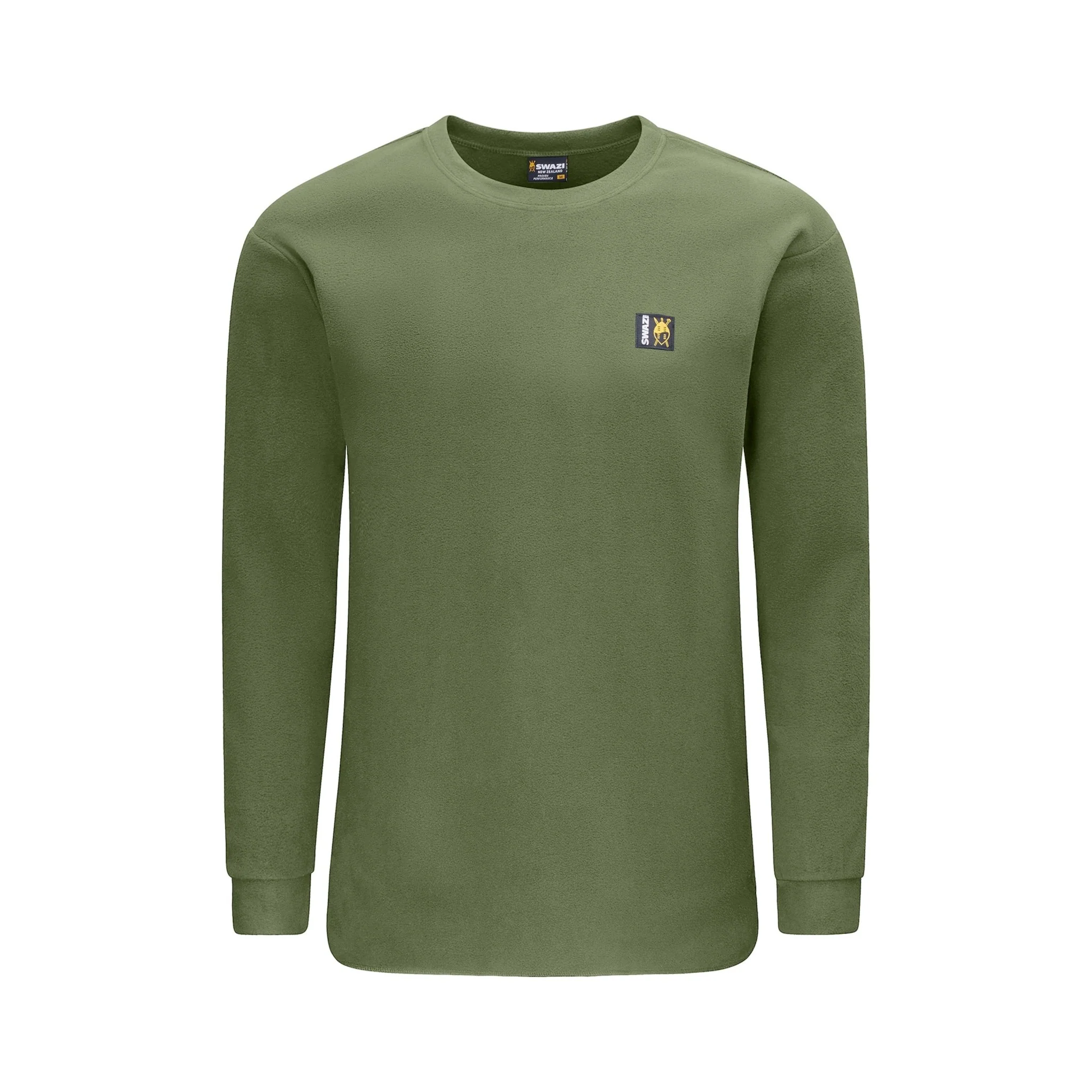 MEN'S TOPS